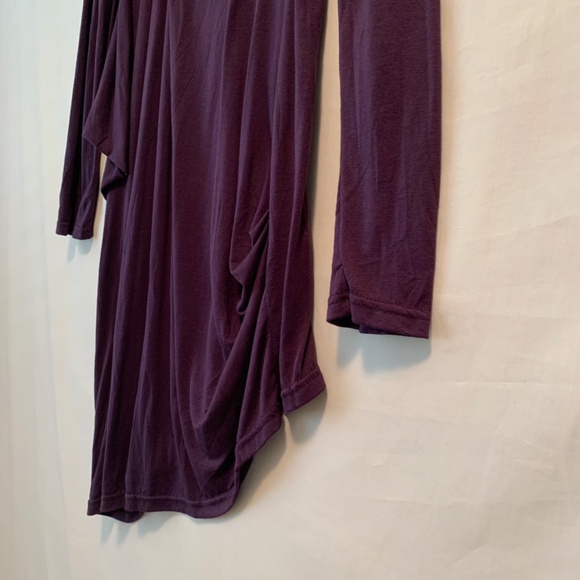 Monoreno Tunic Style Dress Size Medium - Picture 10 of 13